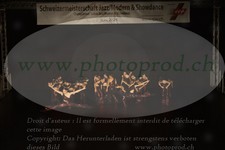 ref. photo 3218519