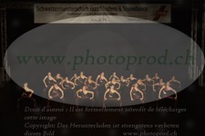 ref. photo 3218523