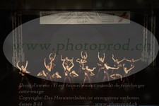 ref. photo 3218532