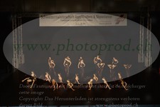 ref. photo 3218533