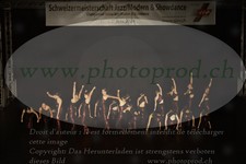 ref. photo 3218534