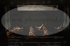 ref. photo 3218536