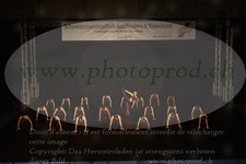 ref. photo 3218539