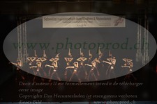 ref. photo 3218541