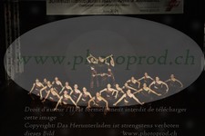 ref. photo 3218544