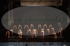 ref. photo 3218548