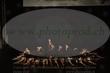 ref. photo 3218552