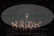 ref. photo 3218564