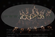 ref. photo 3218582