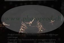 ref. photo 3218589