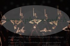 ref. photo 3218594