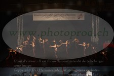 ref. photo 3218595