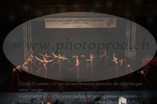 ref. photo 3218596