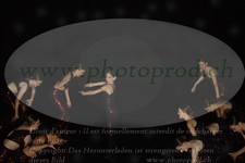 ref. photo 3218601
