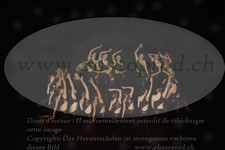 ref. photo 3218607