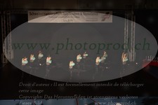 ref. photo 3218623
