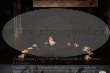 ref. photo 3218702
