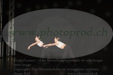 ref. photo 3218705