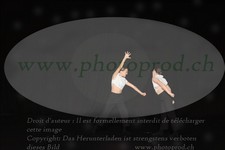 ref. photo 3218712