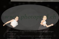 ref. photo 3218719