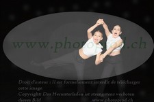 ref. photo 3218725