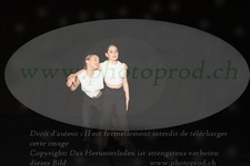 ref. photo 3218728