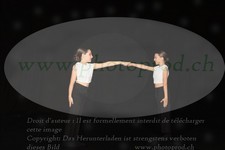 ref. photo 3218736