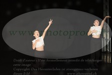 ref. photo 3218738