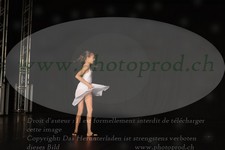 ref. photo 3218753