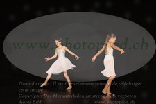 ref. photo 3218754