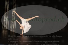ref. photo 3218755