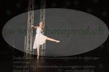ref. photo 3218756