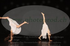 ref. photo 3218757