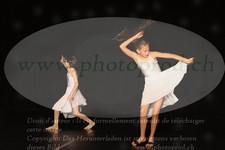 ref. photo 3218758