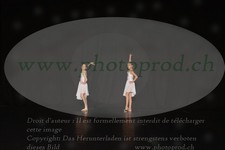 ref. photo 3218760
