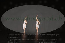 ref. photo 3218761