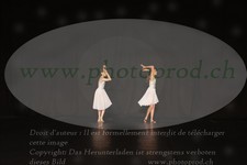 ref. photo 3218762