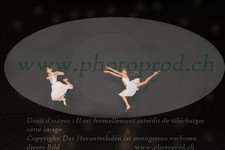 ref. photo 3218763