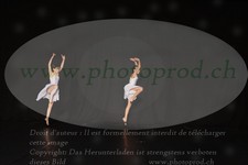 ref. photo 3218764