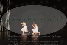 ref. photo 3218765