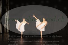 ref. photo 3218766