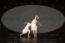 ref. photo 3218767