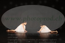 ref. photo 3218769