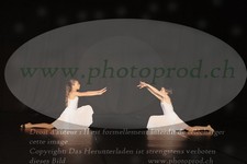 ref. photo 3218770