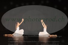 ref. photo 3218771