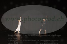 ref. photo 3218780