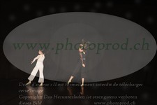 ref. photo 3218781