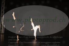 ref. photo 3218786