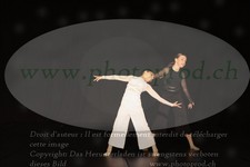 ref. photo 3218800