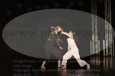 ref. photo 3218802